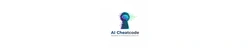 AI CheatCode logo