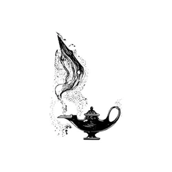 Fursah logo