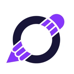 Journalist Hunt logo