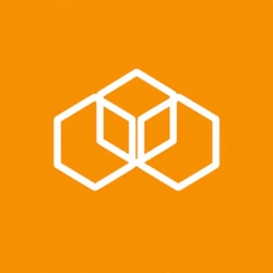 StickyHive logo