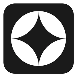 Youmake.dev logo