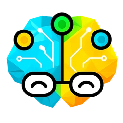 PulseLake logo