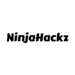 NinjaHackz CS2 Cheat logo
