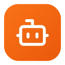 Goglobal logo