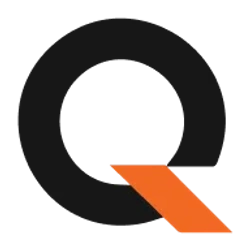 LeadQC logo