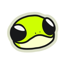 Ribbi logo