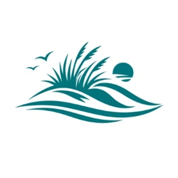 EmLedger logo