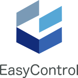 EasyControl logo