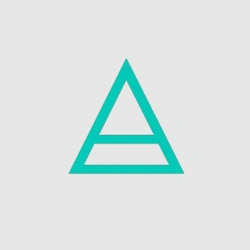 archmaster logo