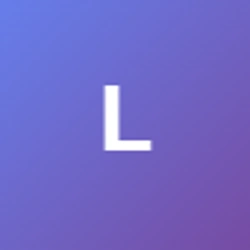 Lorelei Web Design logo