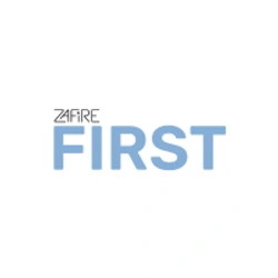 Zafire logo