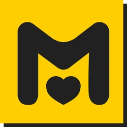 Marketing Monk logo
