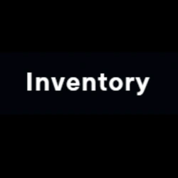 Inventory Management Software logo