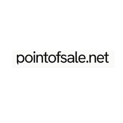 Pointofsale.net logo