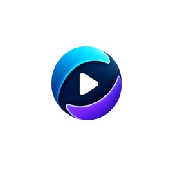 GeminiOmni  logo