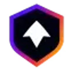 ReachFront logo