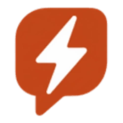AgentZap logo