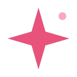 Xwish.ai logo