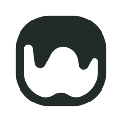 readywhen logo
