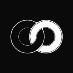 Aventail logo