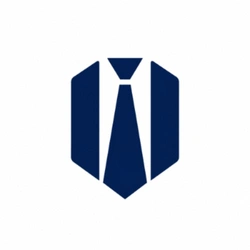 IB Offer logo