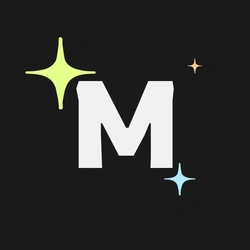 Makiverse logo