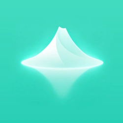 PicRevamp logo