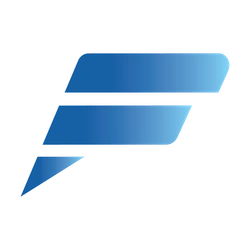 ForthWrite logo
