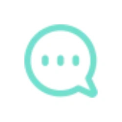 RicordamiApp logo