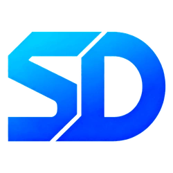 Seedream 5.0 pro logo