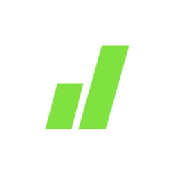 Dialaxy  logo