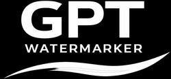 GPTWATERARKER logo