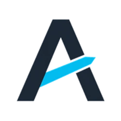aramgg.com logo