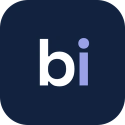 BetterImage logo