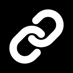 Indie Chains logo