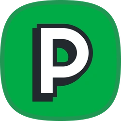 Peerlist logo