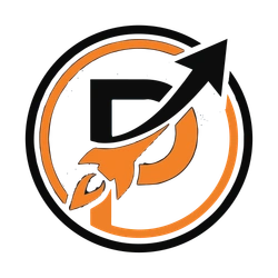 Pro Launch logo