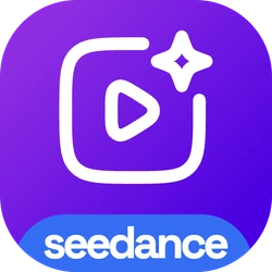 SdanceAI logo