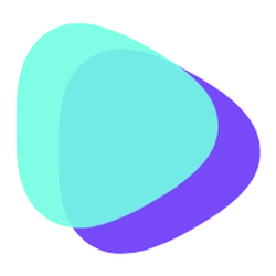 Seedance 2.5 Free logo