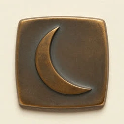 Jev AI logo
