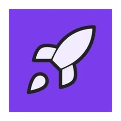 LaunchDirectories logo