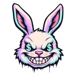 bunny.directory logo