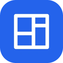 FloorPlanBot logo