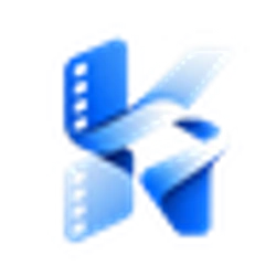 Kling 4.0 logo
