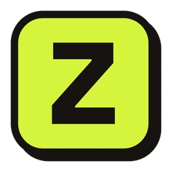 ZeroBG.ai logo