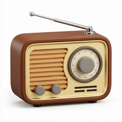 FoundrRadio logo