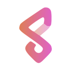 SearchSpot logo