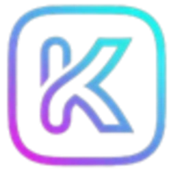 Kinovi logo