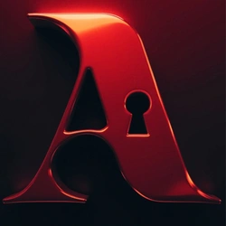 Accessly logo