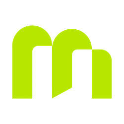 Mareel logo